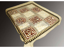 ZA MF 03BR ap1520 �����������.jpg