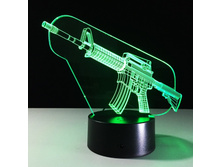 30,0 - ������, 40,0 - � ������� �/�, 60,0 - ���� Bluetooth