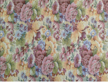 ����� JM 138 D (2).JPG