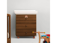 MIBB ����������� ����� (��������+������) DADO NOCE ANTICO ������ ���� ���: ��000000606 �������: BG133DNA ���, �� 38,5 �����, �3 0,346 10 170 ���.