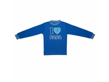 ������� 480�. �-�� 74-48, 80 86-52, 92 98-56, 104 110-60, 110 116-64. 174���.