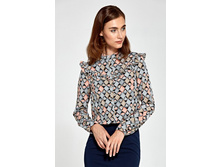 ������ NIFE b82 - 1290 �,.jpg