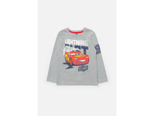 20120100103   Redcliffe   �����(���).jpg