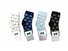 55,00 �� ����