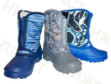 ������ ������� (�������) �� ������ "Eva" � ������������� ����� - 390 ���