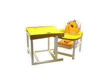 BABYS ����-���� ��� ��������� DUCKY ������ ���: ��000021588 �������: DUCKY ���, �� 9,4 �����, �3 0,059 2 065 ���.