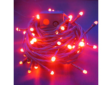 ���\�������: 550-213 ��.�������� ������� 100� 8,5� 8 ���.141-1788H ������� 179,00 ���.