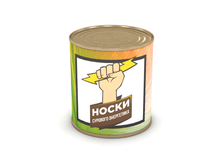 ���� 140 �