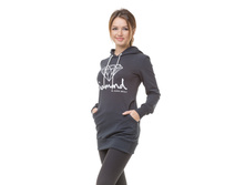 ���� Diamond �������: 149/01 ������� ����: 650.00 ������ M L XL XXL