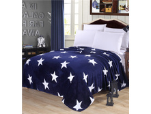 15,0 - 120�200��, 18,0 - 150�200��, 21,0 - 180�200��, 25,0 - 200�230��