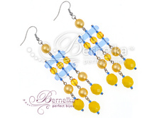 ������ 9,5 �� �� �������� ������ 5s.2240-13072-00 286+18%=337���.jpg