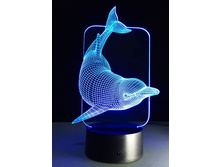 30,0 - ������, 40,0 - � ������� �/�, 60,0 - ���� Bluetoot