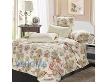 ��� 2�� ����� ������(B156).jpg