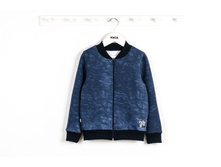 ������� 749 �����