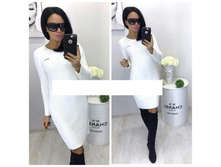 925� 42-46 ������ 70% ������, 30 % ����� 35.jpg