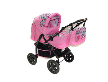 KACPER ������� ����������� JOKER ������� ������� (���. �����, ��̣�� �����,�����,����,������) ���: ��000026168 �������: LISTKI-5 ���, �� 15 �����, �3 0,172 6 500 ���.