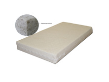 ����� ����� ������ � �������� ������� 119*59*12 ��������� �������� ���: ��000018331 �������: 091 ���, �� 3,9 �����, �3 0,0864 1 750 ���.