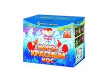 ��������� �����-������� ��� - 1986 �..jpg