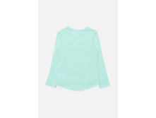 20220100132   Tango         -       (    ).jpg