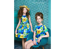 �������� 27-10-2017 010024.jpg