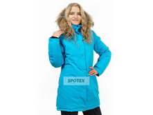 ������-����� ������ ������� Running River D7161H-216 6200 ���.