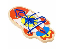 �������� "������" ����	82	������