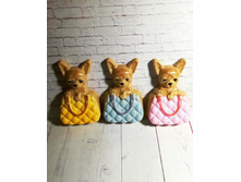 ������� � �����