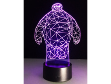 30,0 - ������, 40,0 - � ������� �/�, 60,0 - ���� Bluetooth