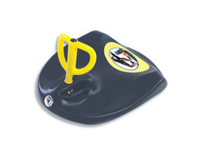 KHW ������� Rider de luxe/20050 (������) �����-������ (2��) 64/47/12 ���: 00000040388 �������: 20050 ���, �� 1,2 �����, �3 0,077 1 554 ���.