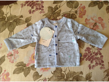 �������� �����