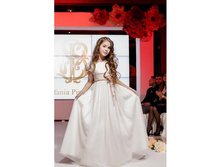 12707 ������ ���. ����.jpeg