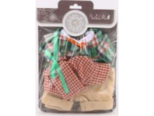 ������� ������ � ������ � ����� (�������) 32 �� - 250 ���.