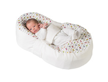 ������� ������� ������ (�����) ������� 43/70/20 ���: ��000035685 �������: 1 ���, �� 2 �����, �3 0,043 3 250 ���.