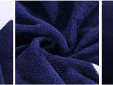 � ����.����