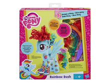 1002843 ����� B3593 My Little Pony ������ ���� ���� �������, � ������������ - 829,00 ����� - 629,00.jpg