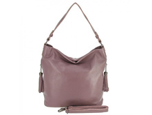 83031-1 purple ���� 2551 �����.����.jpg