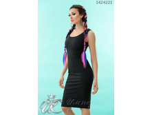 ������ ������ 1424221 631�. �-� S, M