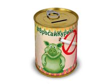 ������� #������ ������ #������� ������ ���� 58 ���