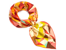 ������-���� 002321 02 10.jpg