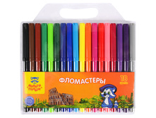 ���������� ������-������ ���� � ������, 18��., ���������, ������� 70,6.jpg