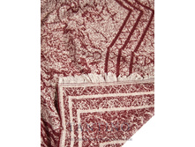 RH4-1755 - 550 �..jpg