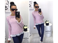925� 42-46 ������ 7.jpg