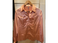 ����� 500�.