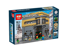 ����������� Lepin ����� ���������� .jpg