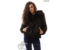 ���� ������ 148531 2227�. �-� S, M, L