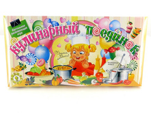 ���������� ���� ���������� �������� - 88,20 ���