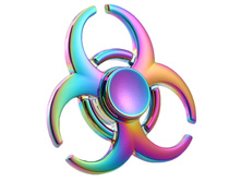 Spinner �������̆ ������ "���� ���������" ������� №34.jpg = 220 ���