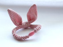 ������� a0381   55 ���.