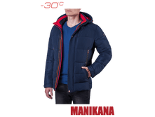 ������� 17168A 2600�..png