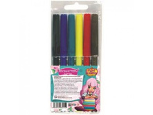 ������� 88245 ����������� �������� ���������� 6�� - 25,64 ���